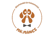 Mr.Mancs